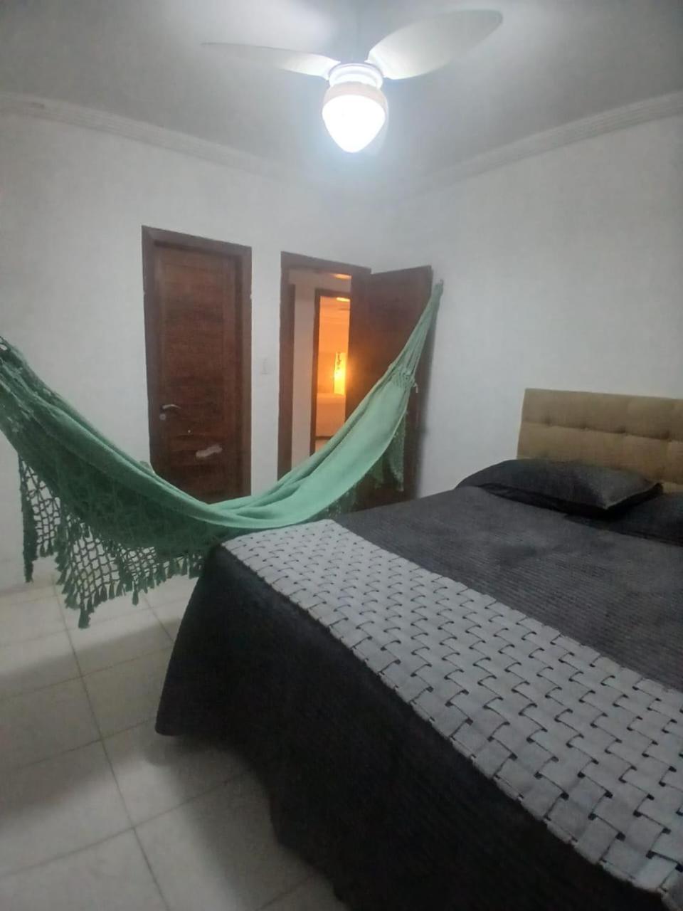 Vila Nordestina Caucaia Exterior photo